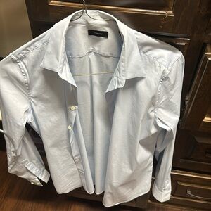 78% Cotton / 18% Polymade 4% Elastane/